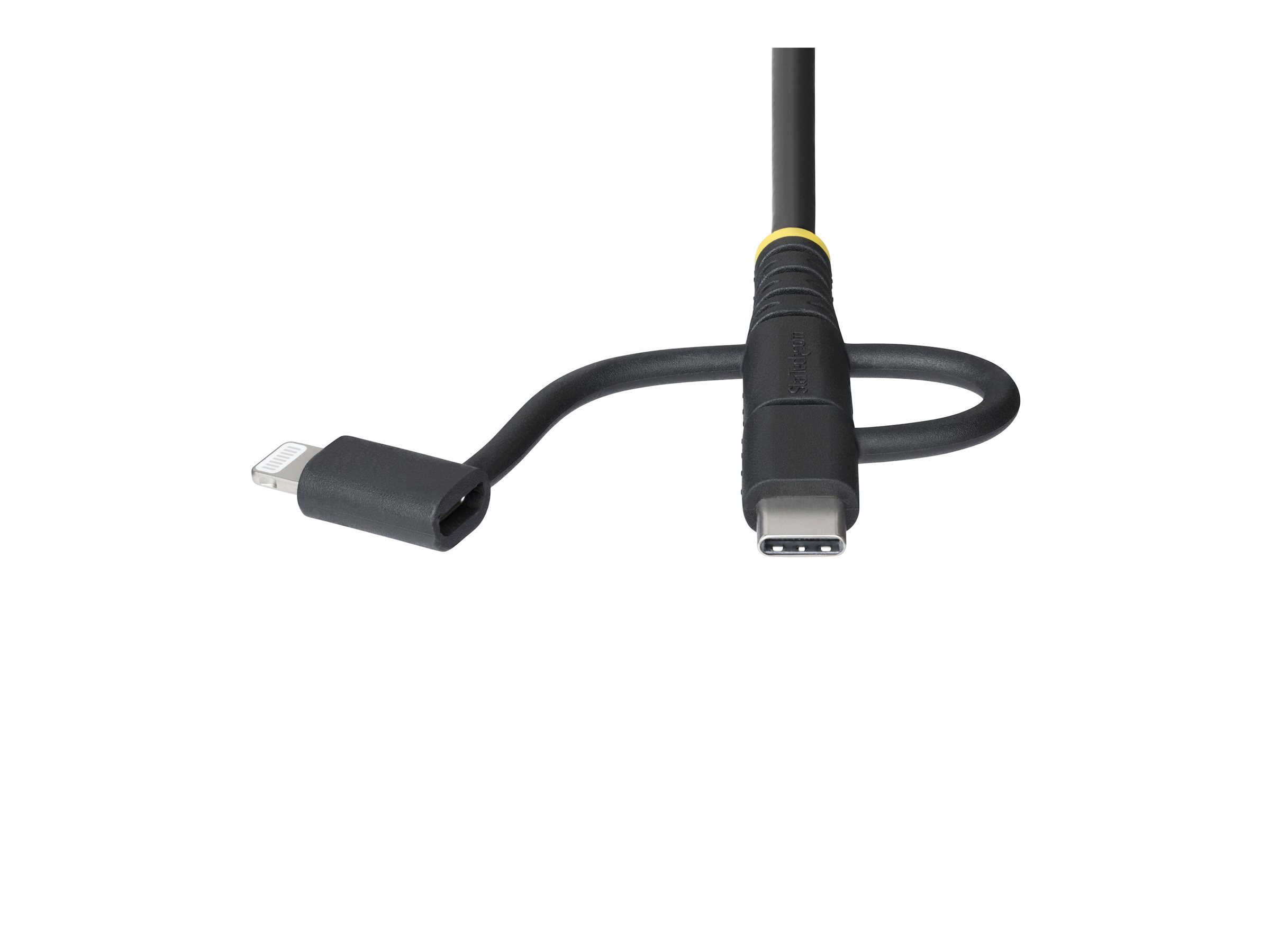 CCS Product Image (Close-up/2400 x 1800)