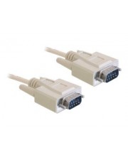 ITS - its-2172460.jpg