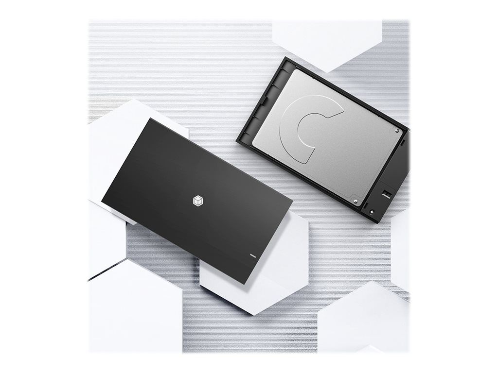 CCS Product Image (Multi-angle/1024 x 768)