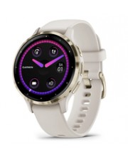 ITS - https://shopmanager.future-x.de/images/products/1/its-16670341.jpg ITS - https://shopmanager.future-x.de/images/products/1/its-16670341.jpg