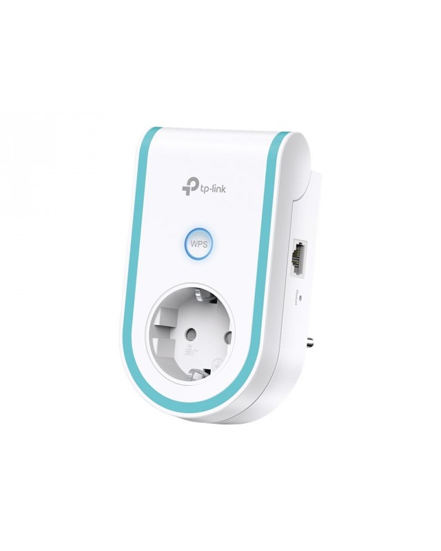 ITS - m6392921-1.jpg