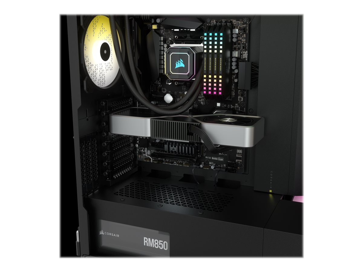 CCS Product Image (Right-angle/1200 x 900)