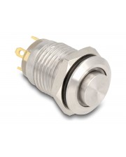 ITS - https://shopmanager.future-x.de/images/products/8/its-19344228.jpg