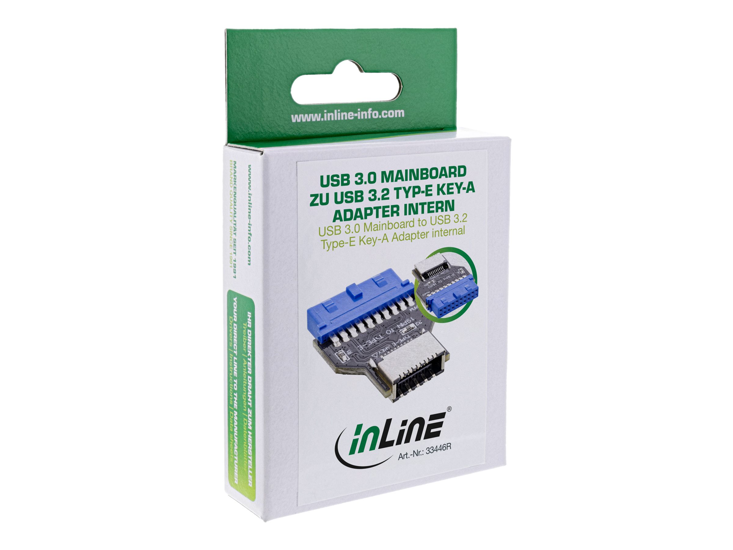 CCS Product Image (Left-angle/2400 x 1800)