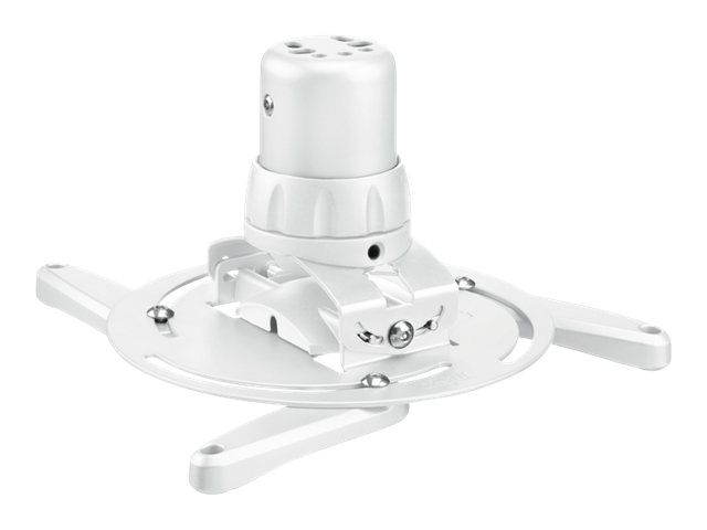 CCS Product Image (Front/640 x 480)