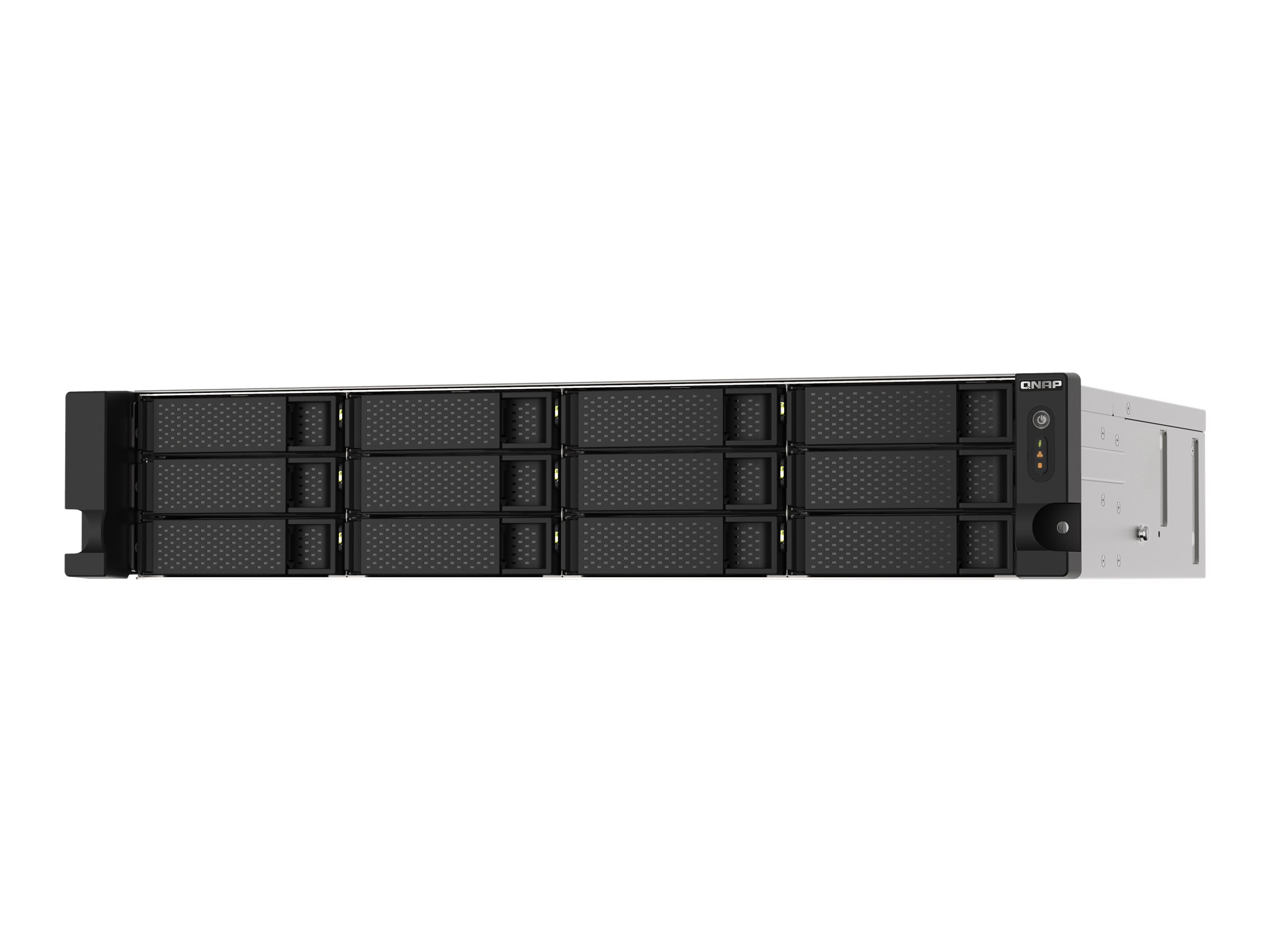 CCS Product Image (Right-angle/2400 x 1800)