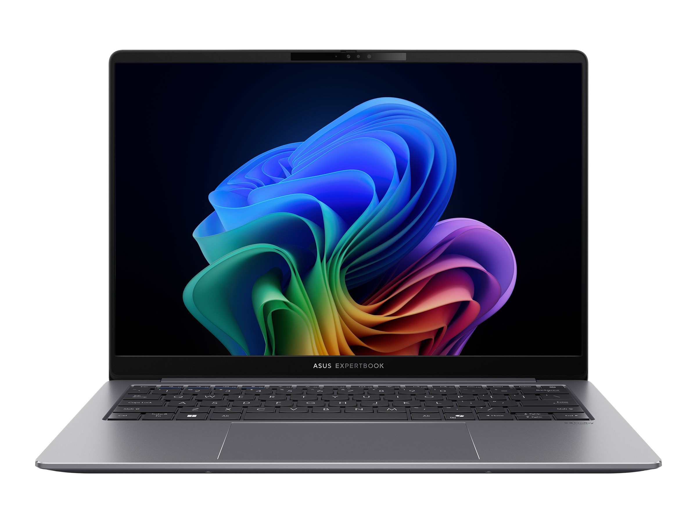 CCS Product Image (Front/2400 x 1800)