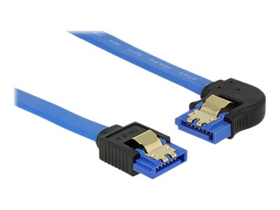 CCS Product Image (Left-angle/400 x 300)