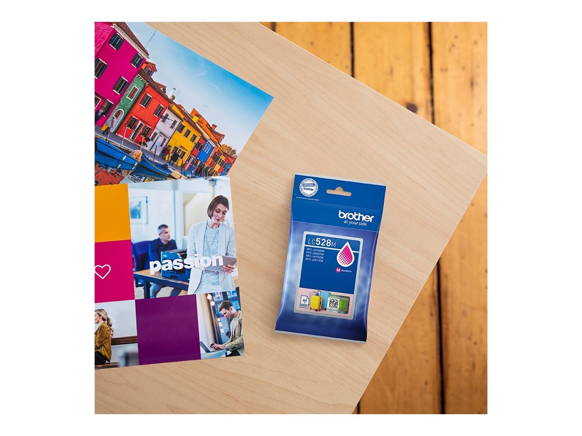 CCS Product Image (Front/1200 x 900)