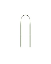 ITS - https://shopmanager.future-x.de/images/products/7/its-21371677.jpg