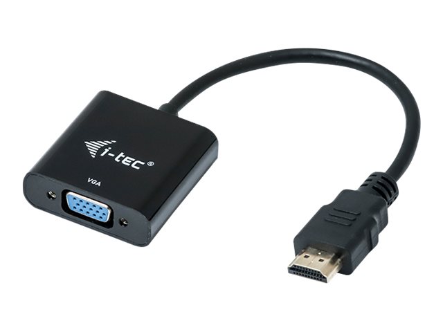 CCS Product Image (Right-angle/640 x 480)