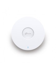 ITS - https://shopmanager.future-x.de/images/products/8/its-13914858.jpg