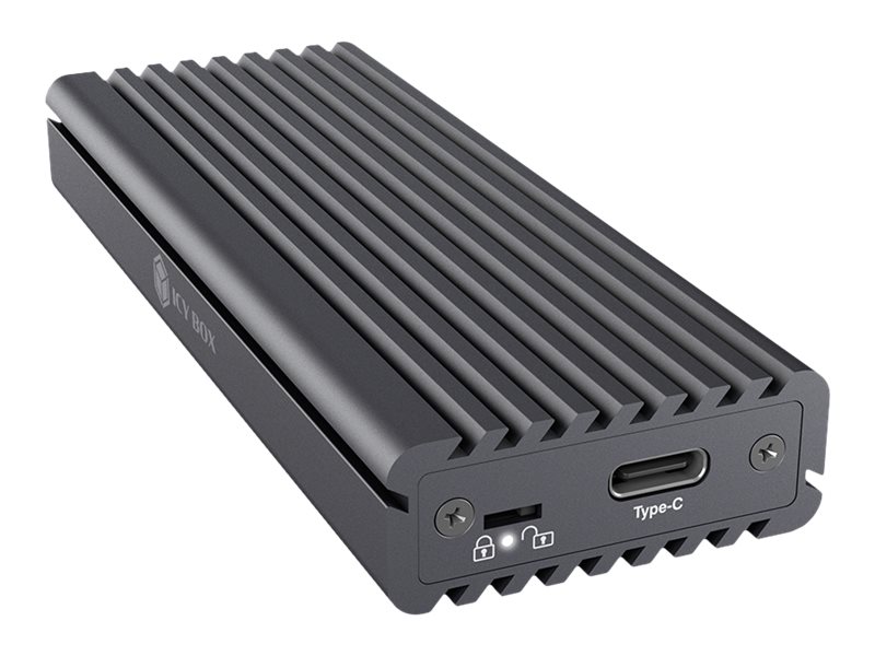 CCS Product Image (Right-angle/800 x 600)