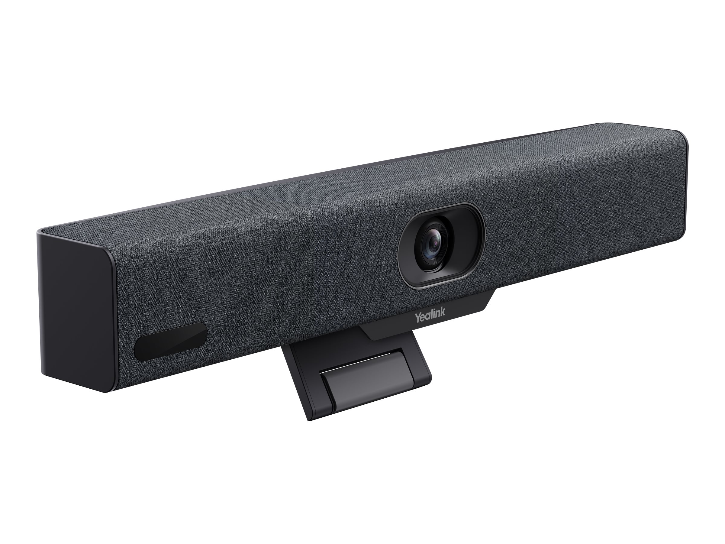 CCS Product Image (Left-angle/2400 x 1800)