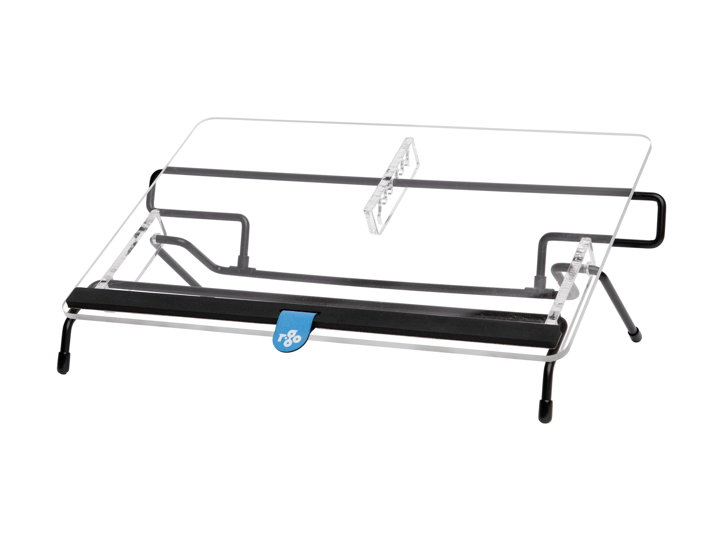 CCS Product Image (Right-angle/2400 x 1800) CCS Product Image (Right-angle/2400 x 1800)