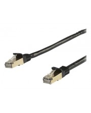 ITS - https://shopmanager.future-x.de/images/products/5/its-8714795.jpg