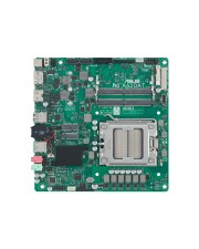 ITS - https://shopmanager.future-x.de/images/products/4/its-20944204.jpg