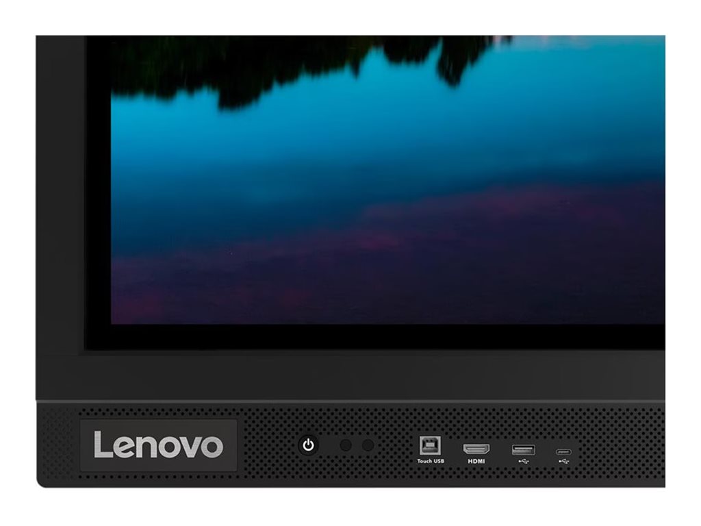 CCS Product Image (Close-up/1024 x 768)