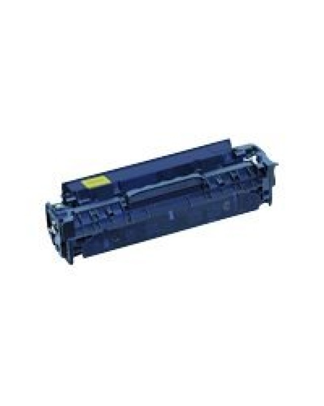 ITS - m6359283-1.jpg