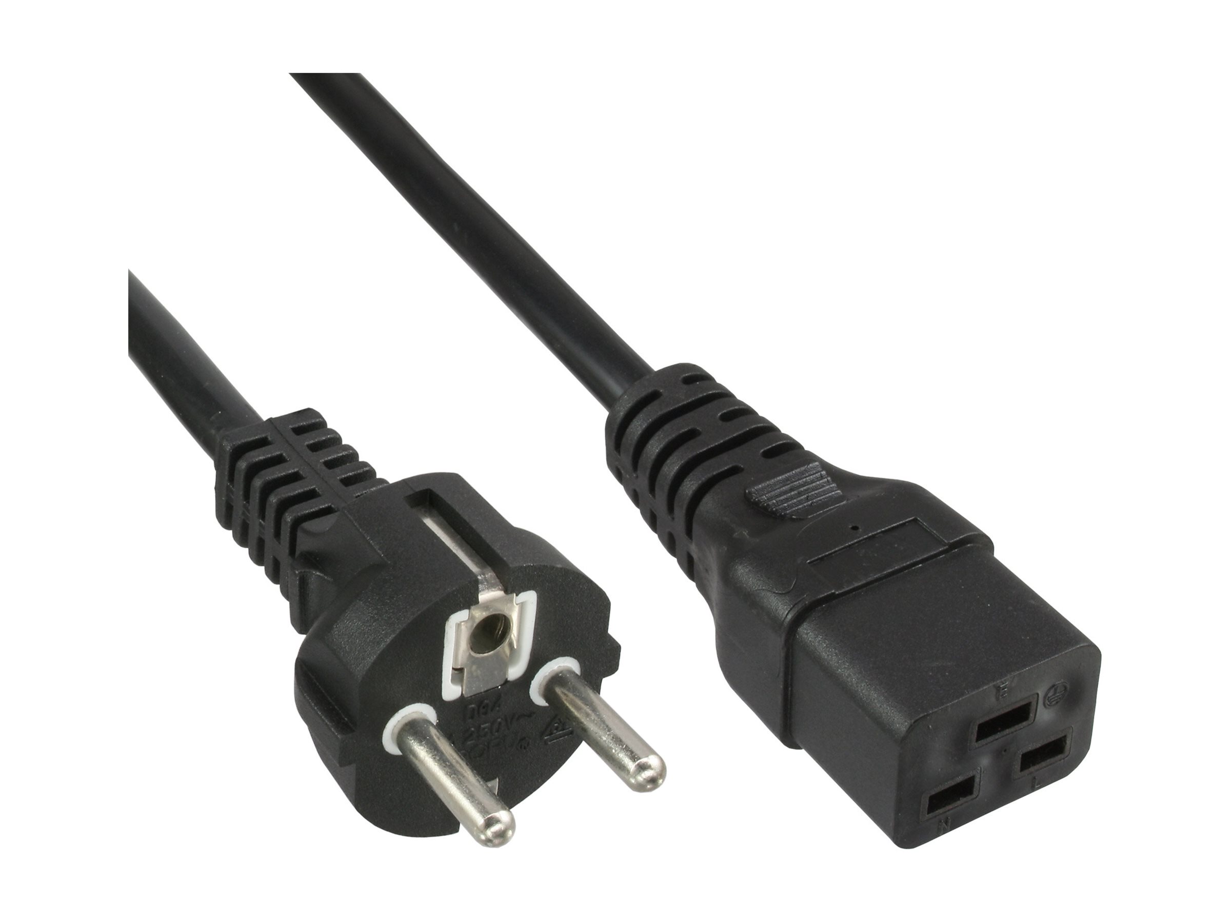CCS Product Image (Left-angle/2400 x 1800)