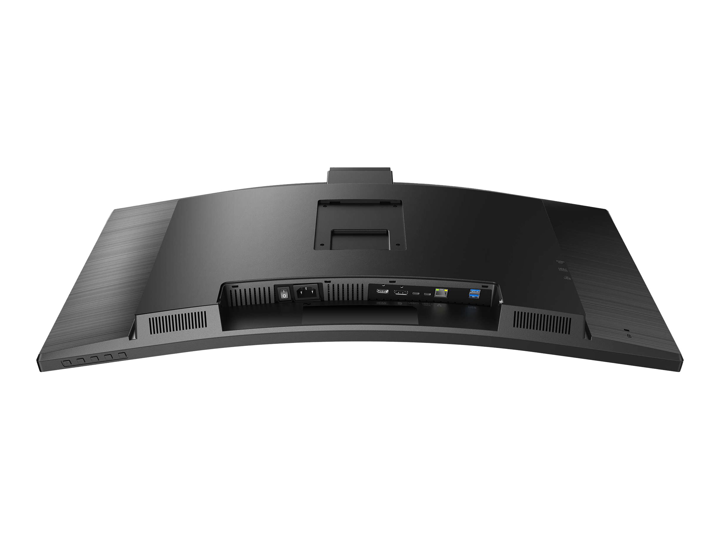 CCS Product Image (Bottom/2400 x 1800)