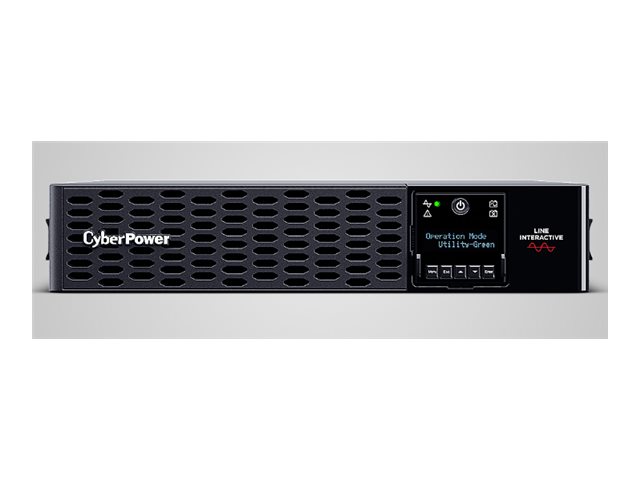 CCS Product Image (Front/640 x 480)