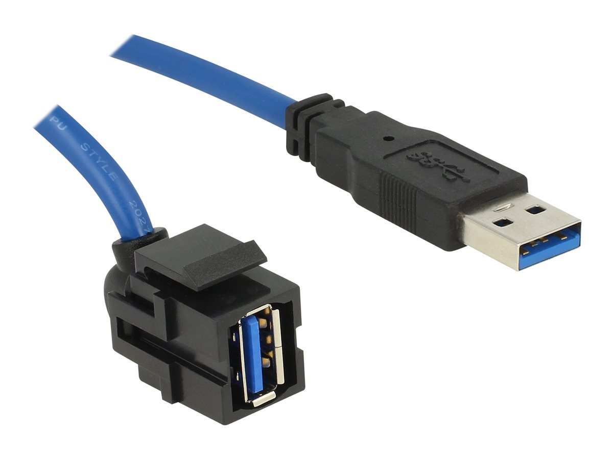CCS Product Image (Left-angle/1200 x 900)