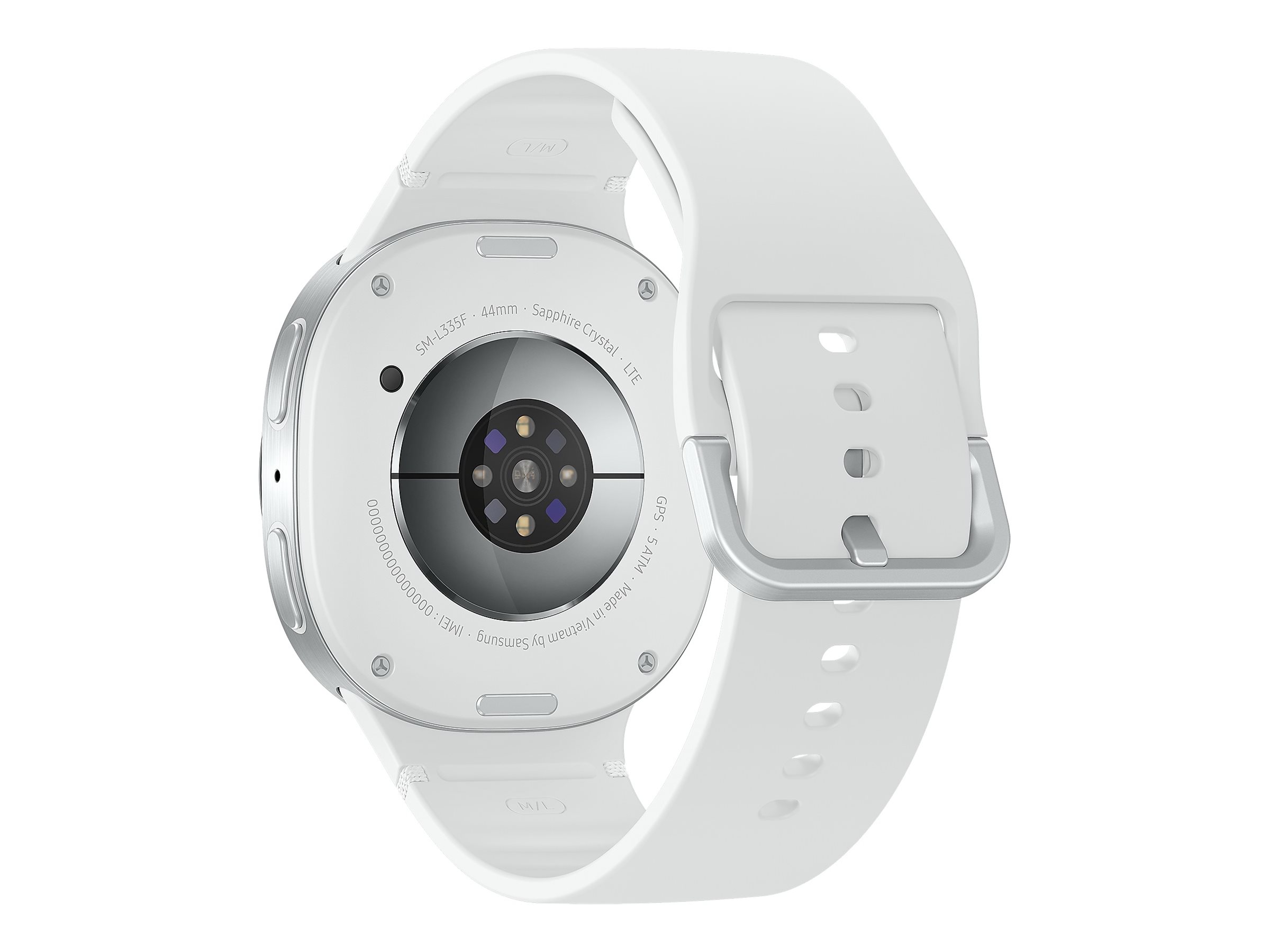 CCS Product Image (Back/2400 x 1800)