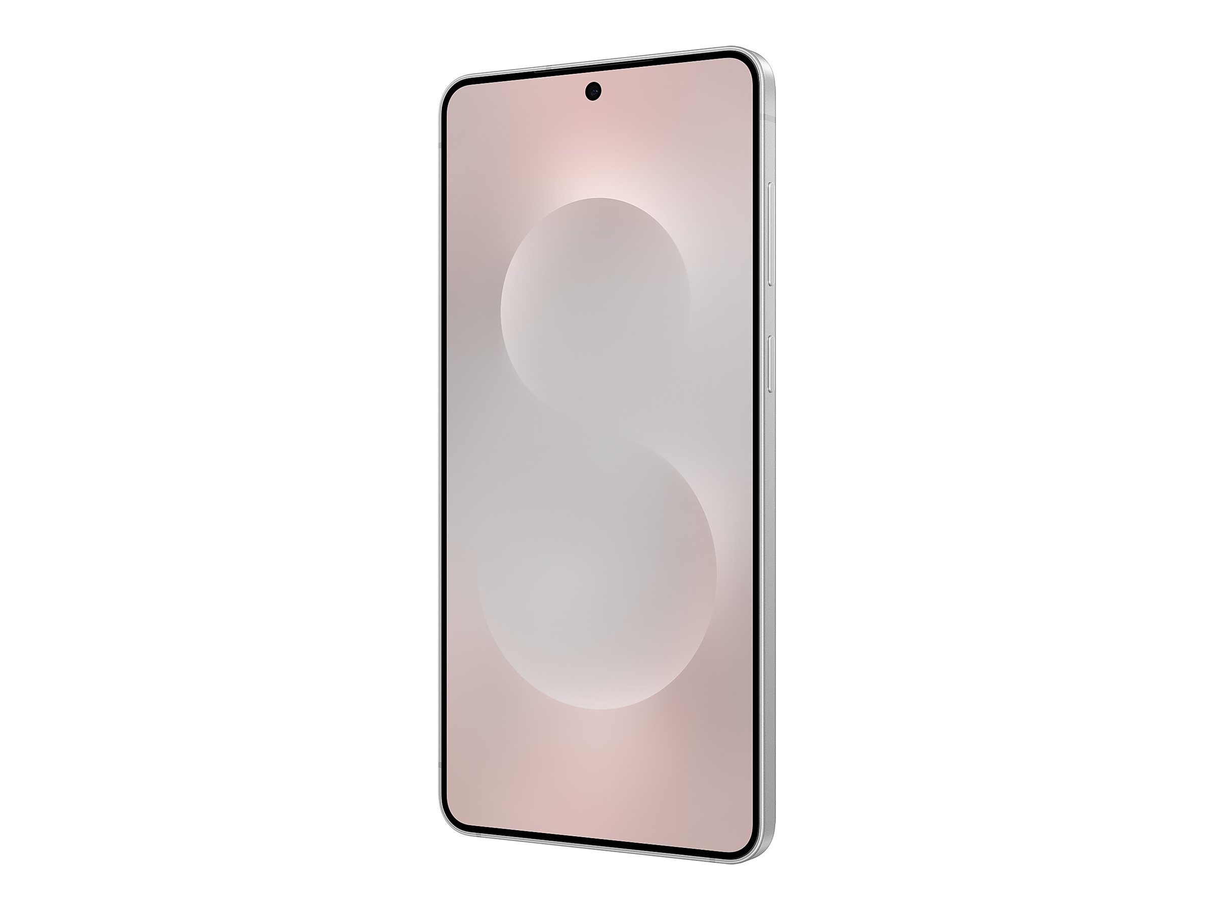 CCS Product Image (Right-angle/2400 x 1800)