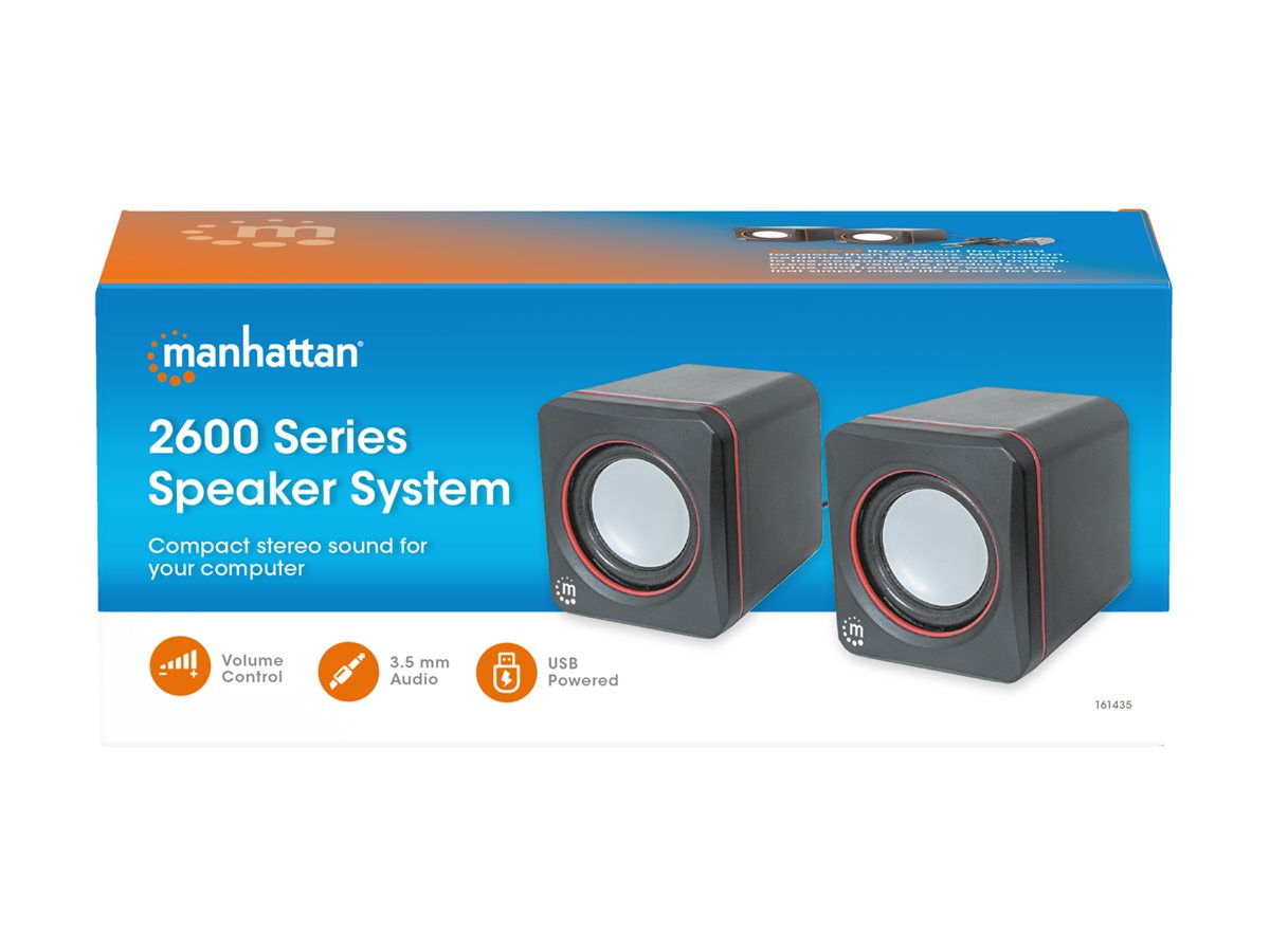 CCS Product Image (Front/1200 x 900)