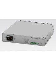 ITS - https://shopmanager.future-x.de/images/products/8/its-9682578.jpg