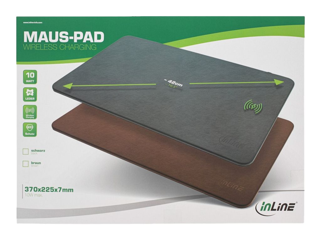 CCS Product Image (Front/1024 x 768) CCS Product Image (Front/1024 x 768)