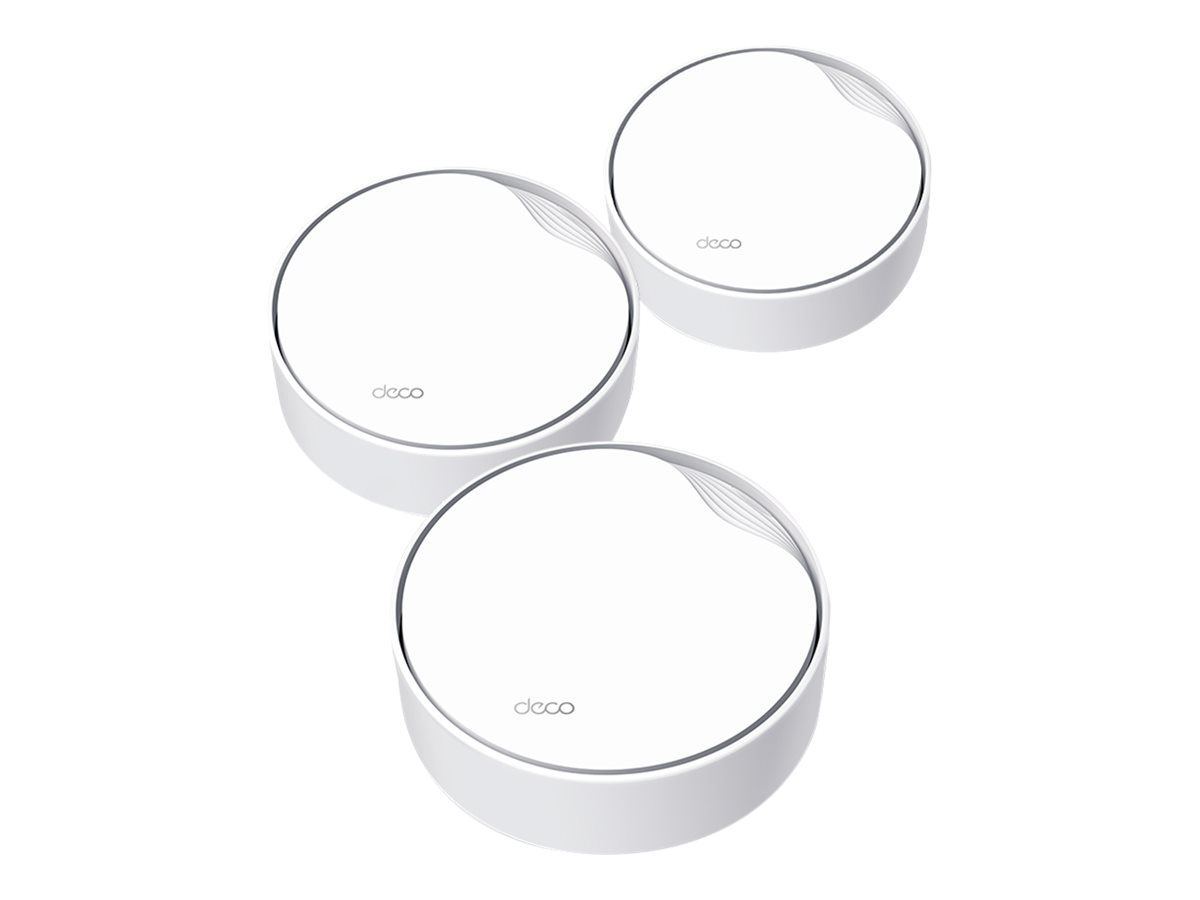 CCS Product Image (Front/1200 x 900)