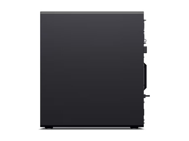 CCS Product Image (Right side/640 x 480)