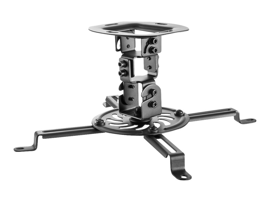 CCS Product Image (Right-angle/1024 x 768)