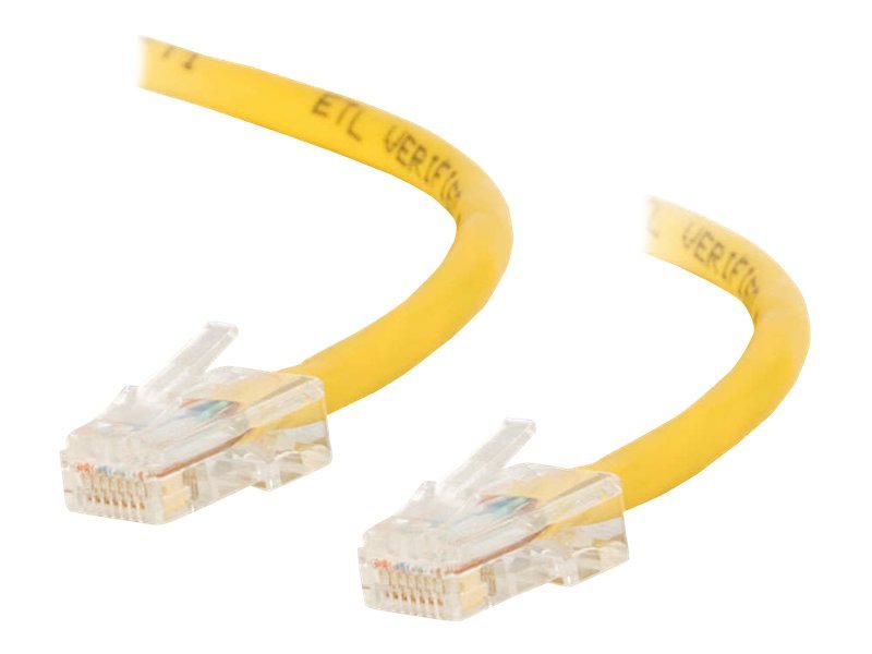 CCS Product Image (Close-up/800 x 600)