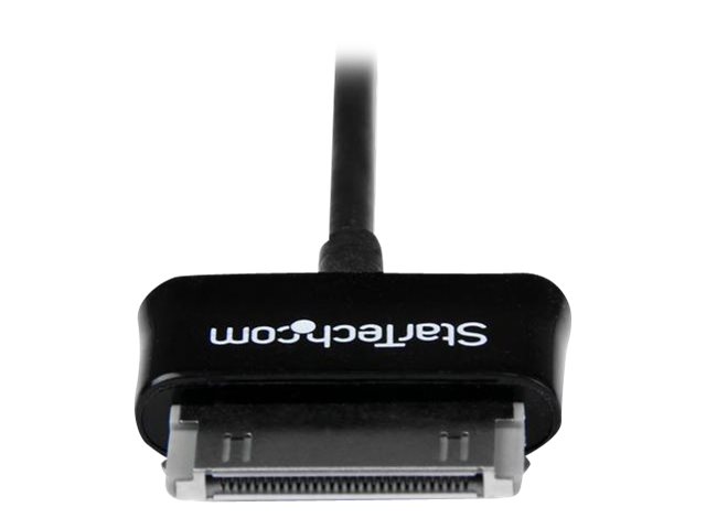 CCS Product Image (Front/640 x 480)