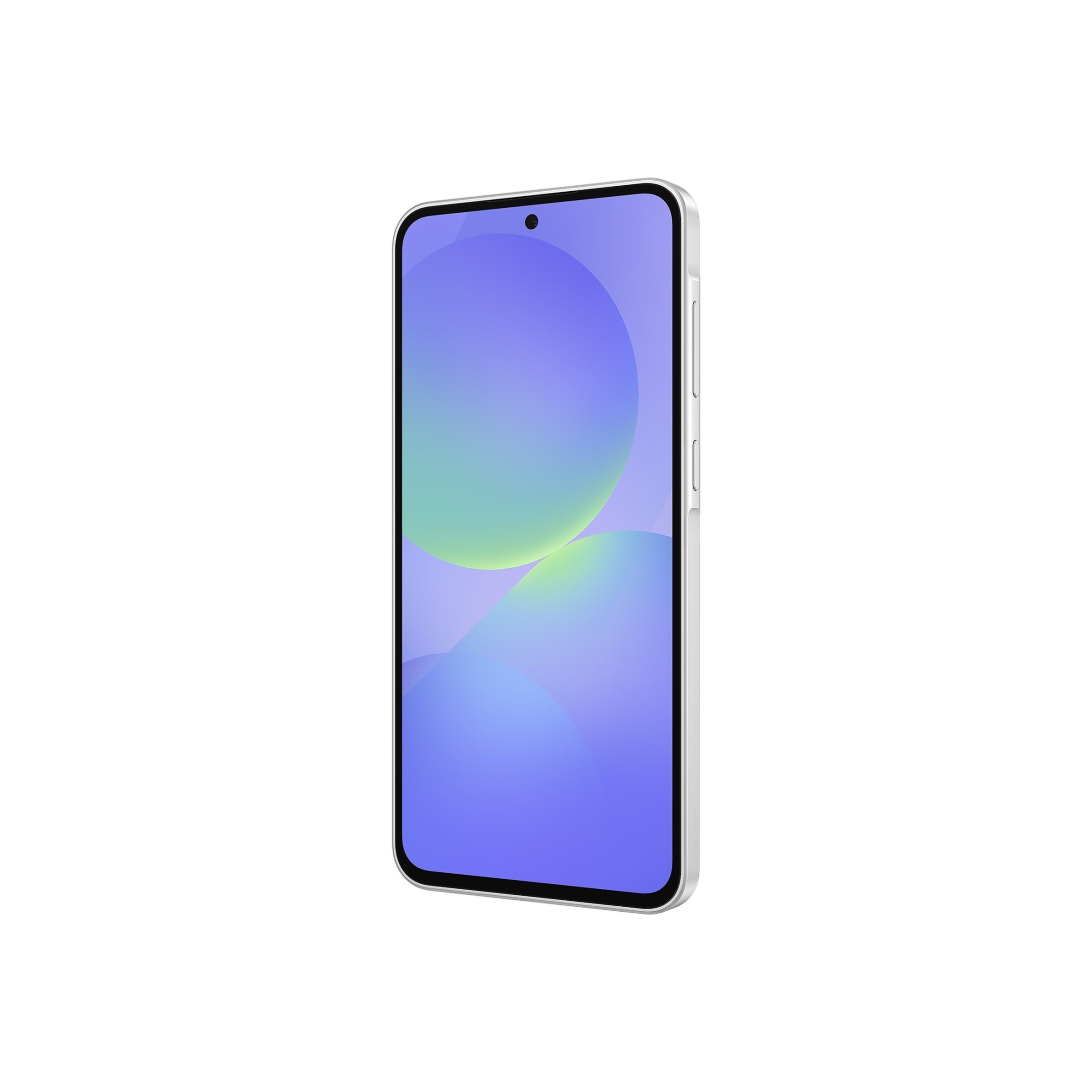 ITS - m9542147-4.jpg