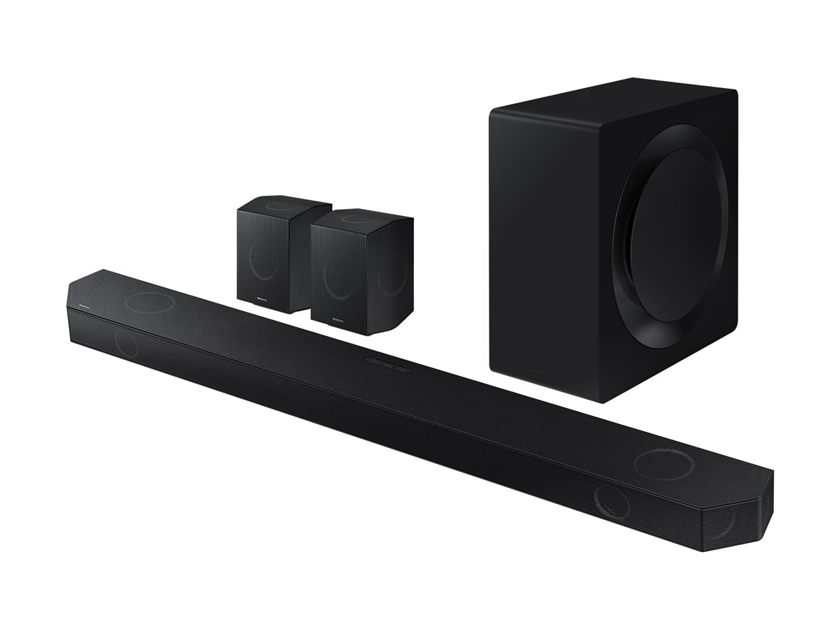 CCS Product Image (Right-angle/1200 x 900)