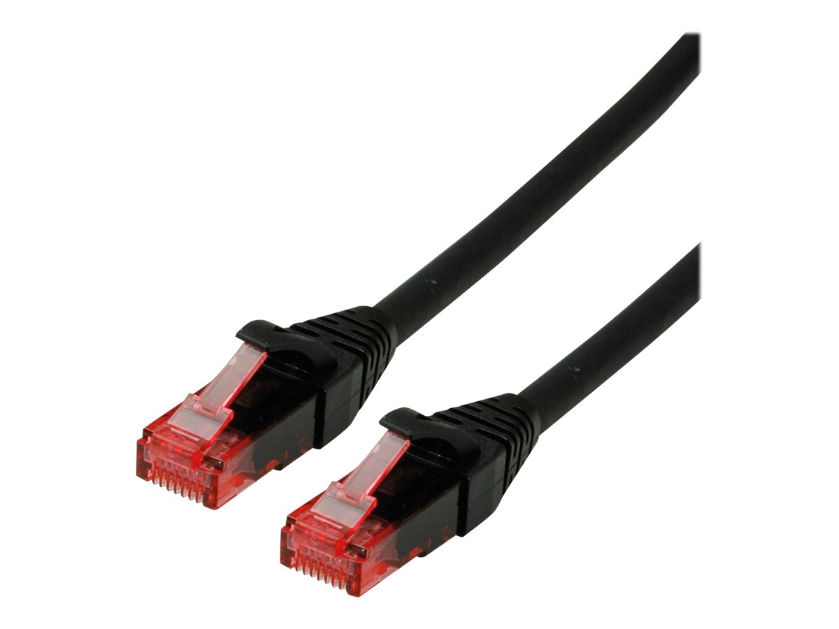 CCS Product Image (Right-angle/1200 x 900)