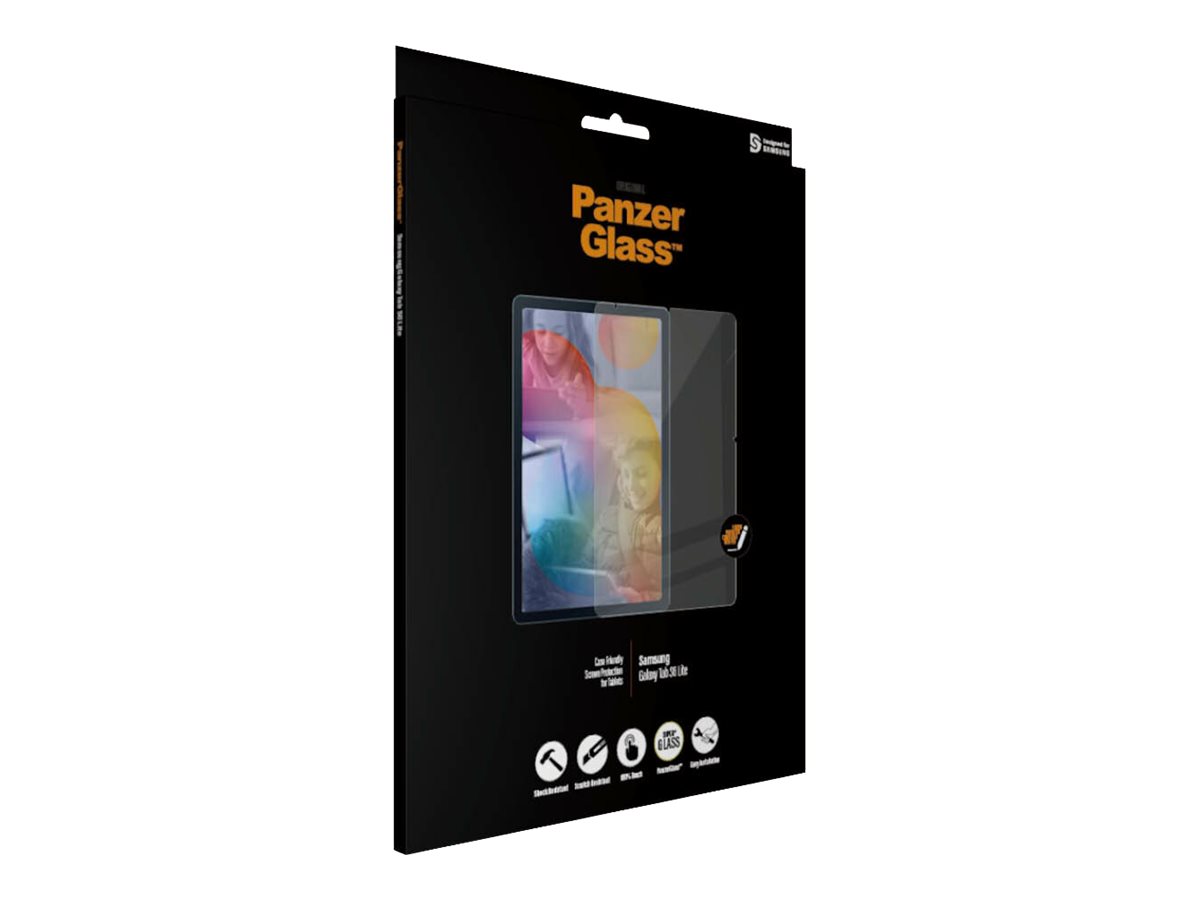 CCS Product Image (Left-angle/1200 x 900)