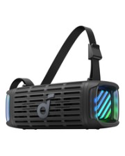 ITS - https://shopmanager.future-x.de/images/products/4/its-21329434.jpg