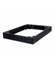 ITS - https://shopmanager.future-x.de/images/products/5/its-19010195.jpg