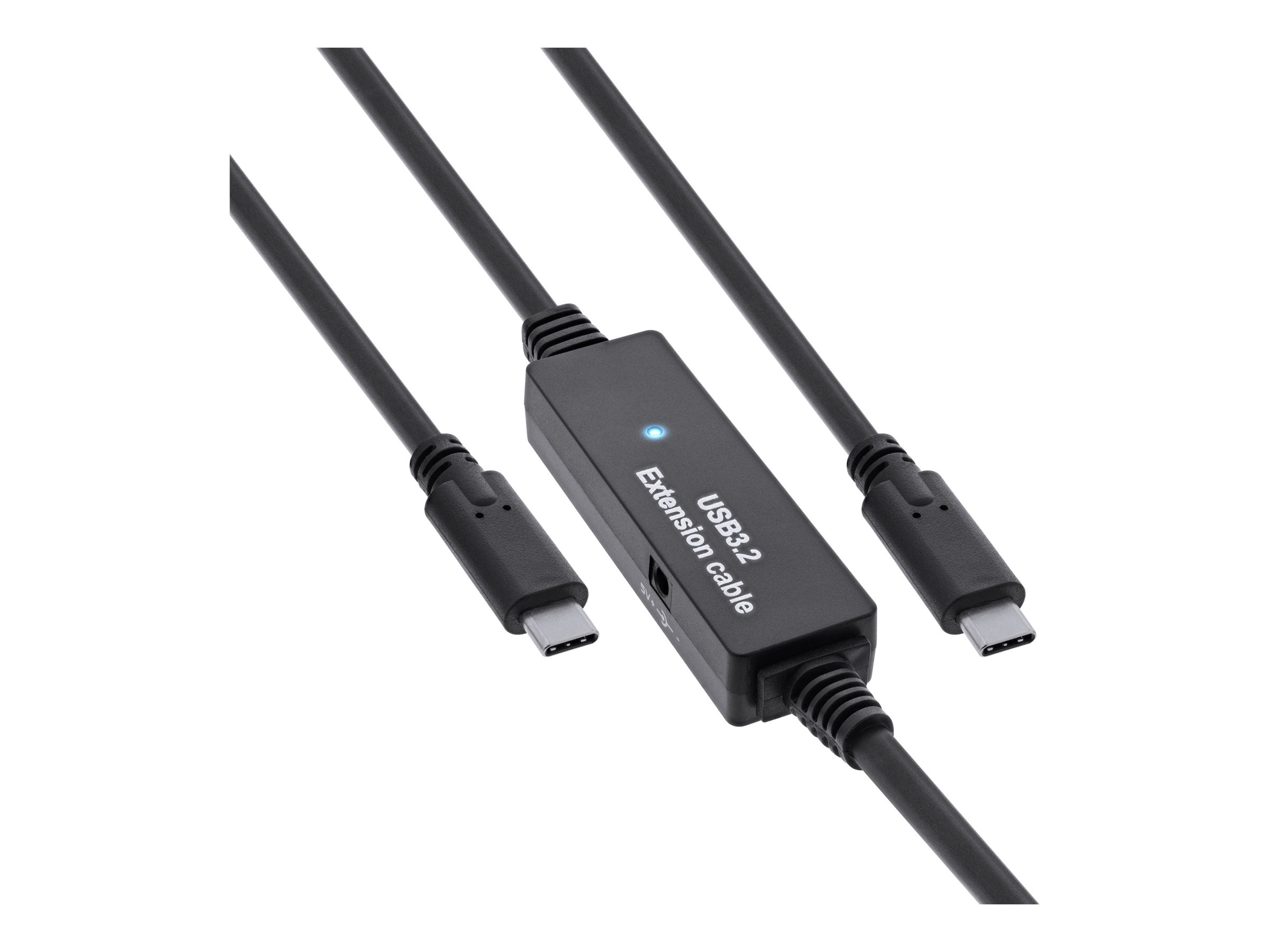 CCS Product Image (Left-angle/2400 x 1800)