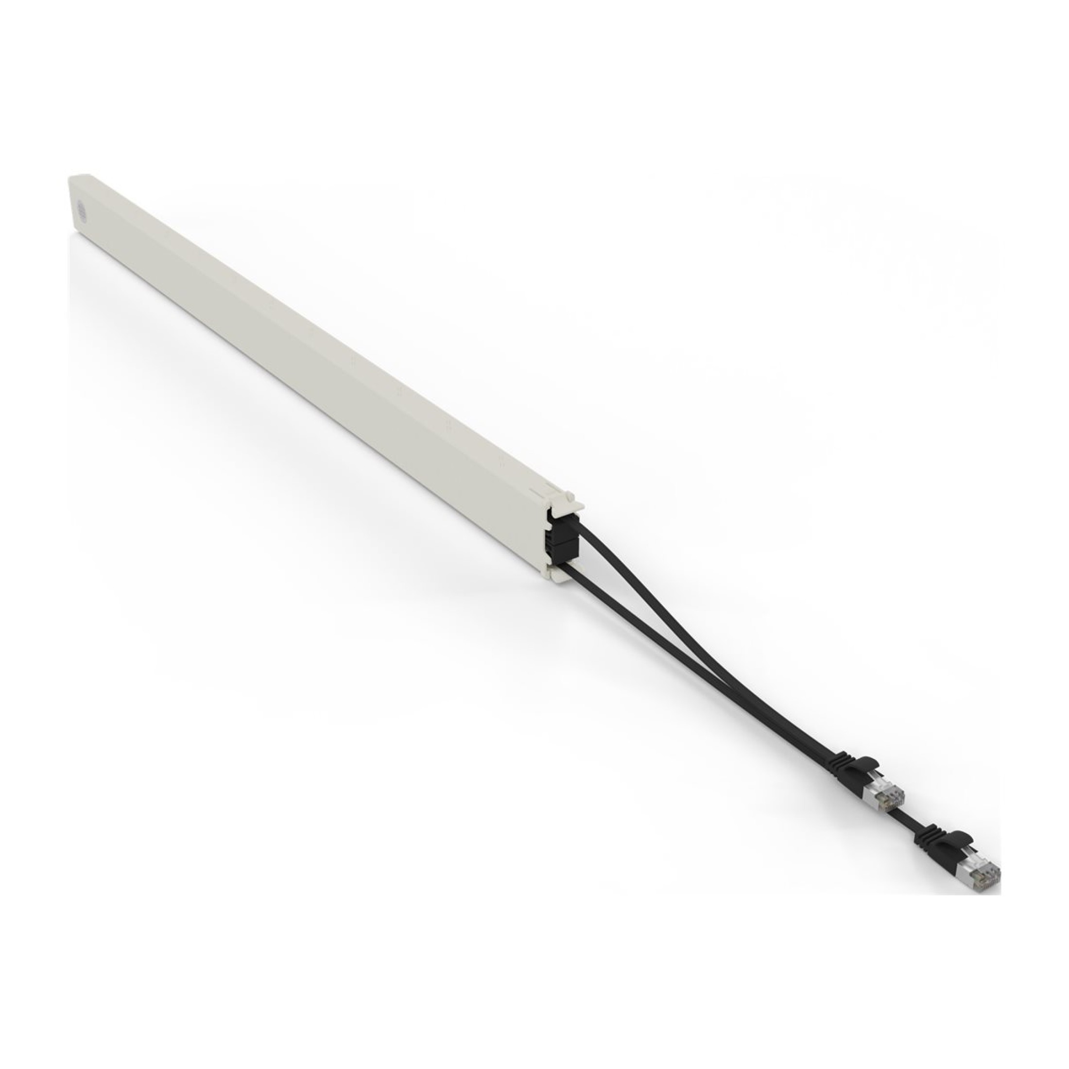 ITS - m9470739-1.jpg