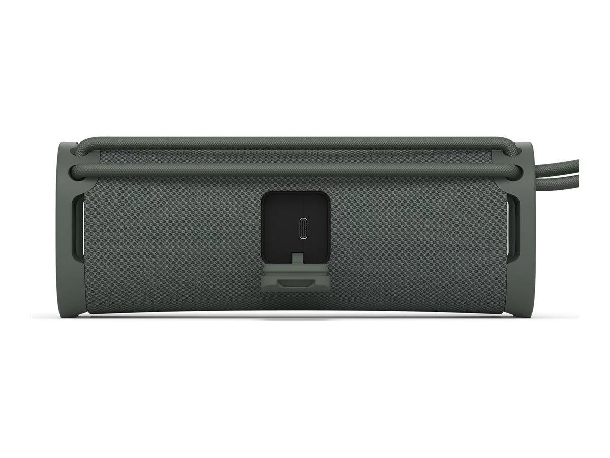 CCS Product Image (Back/1200 x 900)