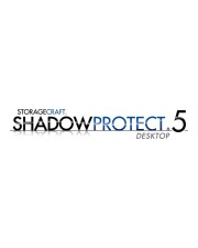 ITS - https://shopmanager.future-x.de/images/products/0/its-5513630.jpg