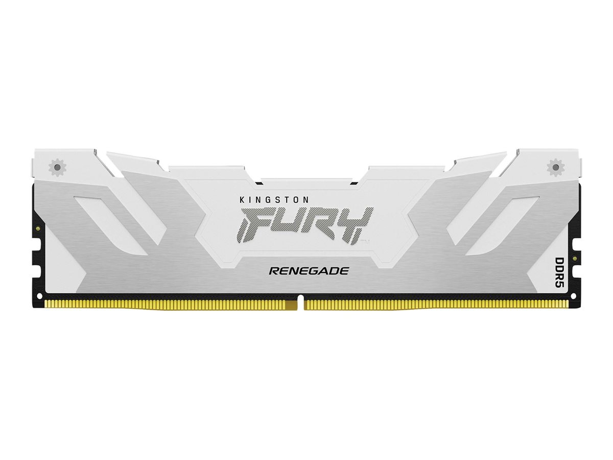 CCS Product Image (Front/1200 x 900)