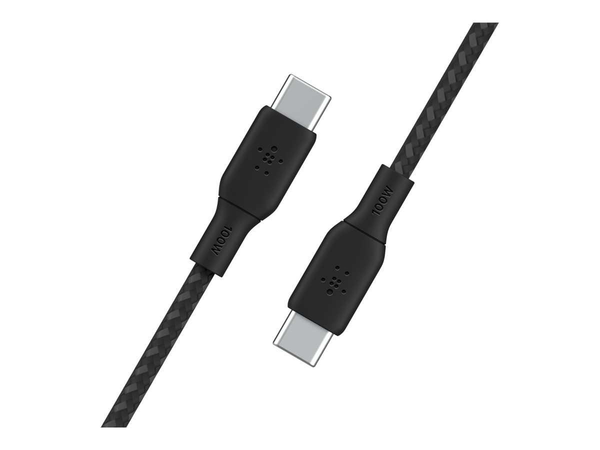 CCS Product Image (Multi-angle/1200 x 900)