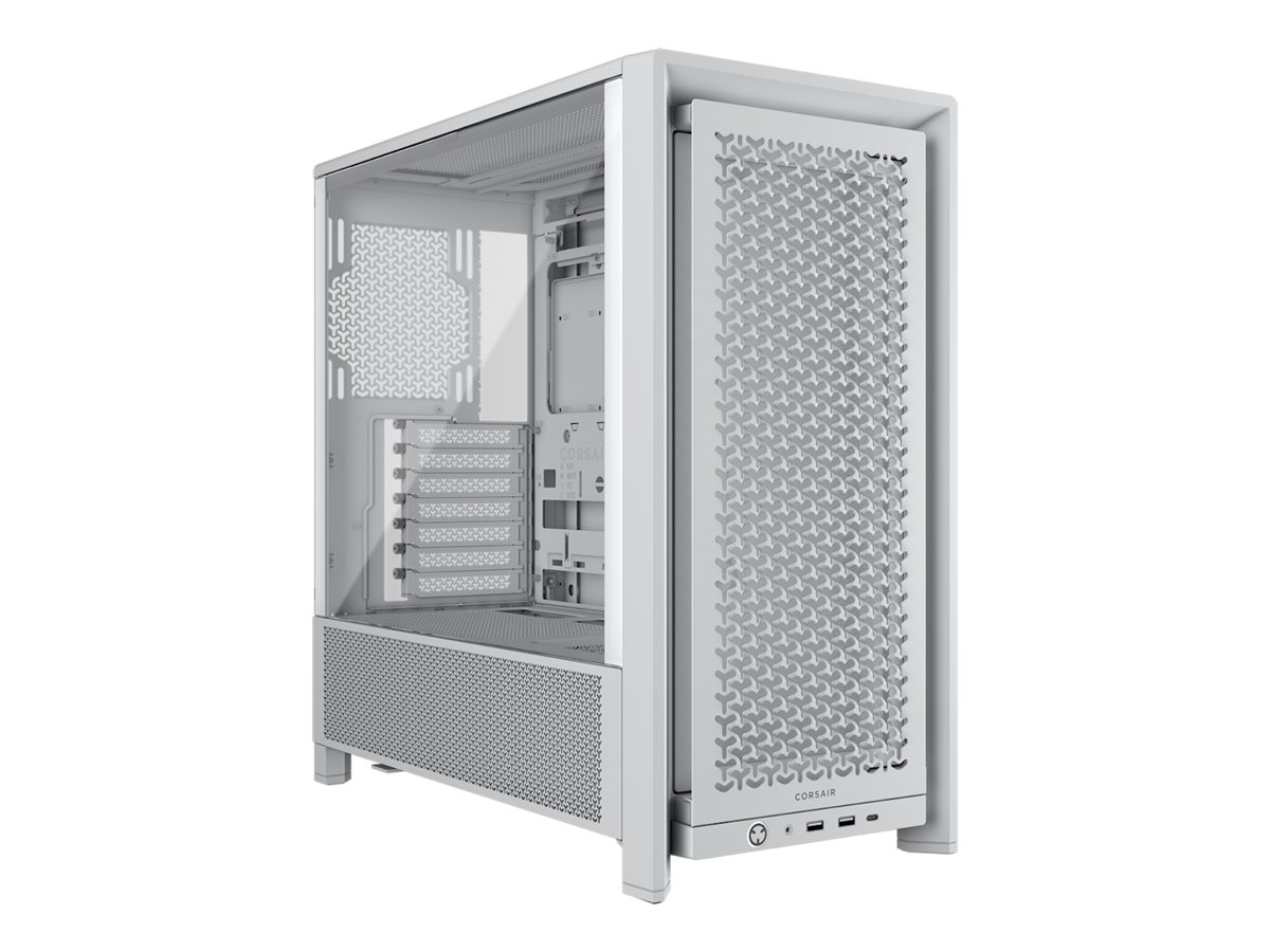 CCS Product Image (Left-angle/1200 x 900)